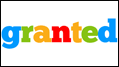 This column is sponsored by Granted, Americas top job search engine. This column is sponsored by Granted, Americas top job search engine.